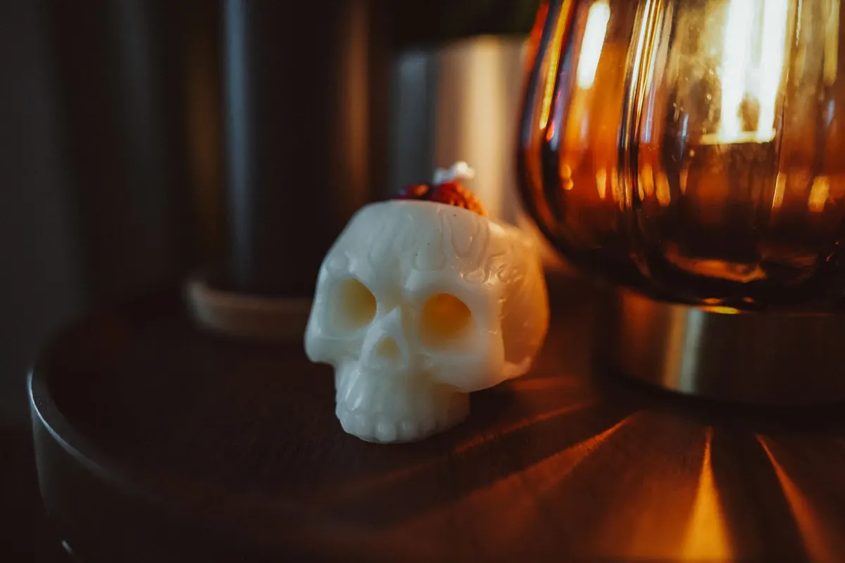 A Seasonal Guide to Cosy Autumn Lighting Without Raising Your Energy Bills